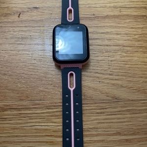 Kids SMART watch